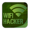 Wifi Hacker