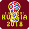 World Cup 2018 Russia