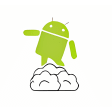 android2cloud