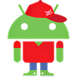 Androidify