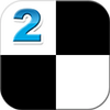 piano tiles 2