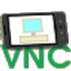 androidVNC