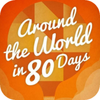 Around the World in 80 Days