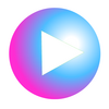 Androplay - Music & Video Player