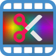 AndroVid - Video Editor Video Maker Photo Editor