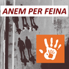 Anem per Feina