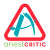 AnestCRITIC Crisis y Anestesia