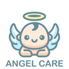 Angel Care