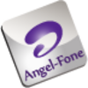 Angel-Fone