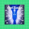 Angel Number Reader