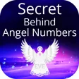 Angel Numbers App - Numerology