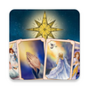 Angel Tarot