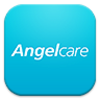 Angelcare