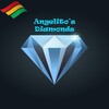 Angelito's Diamonds - Recargas