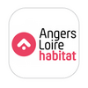 Angers Loire habitat