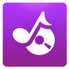 Anghami