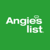 Angies List