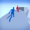 Angle Fight 3D