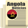 Angola News