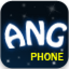 AngPhone