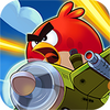 Angry Birds: Ace Fighter