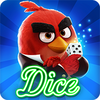 Angry Birds: Dice