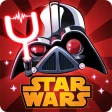 Angry Birds Star Wars II