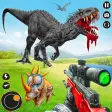 Angry Gorilla City Attack Game