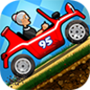 Angry Gran Racing