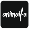 animaifu