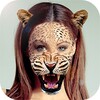 Animal Face Photo App