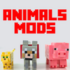 Animals Mods