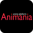 Animania 