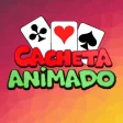 Animated Cacheta