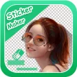 Animated Sticker Maker