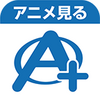 AnimaxPlus