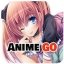 Anime Channel 