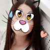 Anime Face Maker Pro