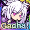 Anime Gacha!