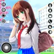 YUMI High School Simulator 3D