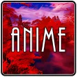 Anime Music Forever Radio