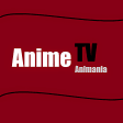 Anime TV 