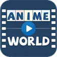 Anime World