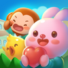 Anipang 4