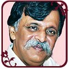 AniruddhaBapu Devotee Blog