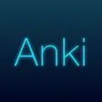 anki