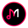 Ankit Music Player