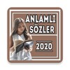 Anlamlı Sözler (2022)