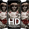 Annabelle Wallpapers