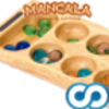 Mancala